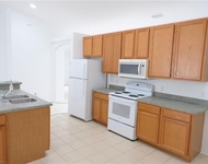 Unit for rent at 790 17th St Nw, NAPLES, FL, 34120