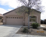 Unit for rent at 11351 W Cotton Bale Lane, Marana, AZ, 85653