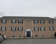 Unit for rent at 3111 Ellsworth St Ne, Roanoke, VA, 24012