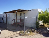 Unit for rent at 12900 N Flintlock Road, Marana, AZ, 85653