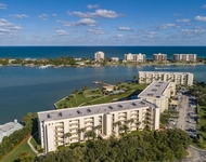 Unit for rent at 300 Intracoastal Place, Tequesta, FL, 33469