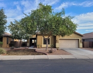 Unit for rent at 3106 E Kingbird Place, Chandler, AZ, 85286