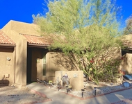 Unit for rent at 3228 W Glendale Avenue, Phoenix, AZ, 85051