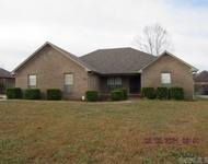 Unit for rent at 2565 Marie Drive, Conway, AR, 72034