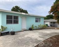 Unit for rent at 1480 W 33rd Street, Riviera Beach, FL, 33404