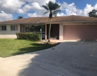 Unit for rent at 10152 Bergen Court, Boca Raton, FL, 33428