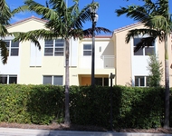 Unit for rent at 1442 Nw 49th Lane, Boca Raton, FL, 33431