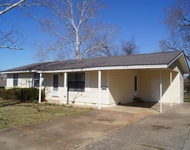 Unit for rent at 1408 W Vine, Searcy, AR, 72143