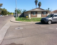 Unit for rent at 14001 N 49th Avenue, Glendale, AZ, 85306