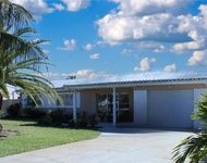 Unit for rent at 289 Ellwood Avenue, Satellite Beach, FL, 32937