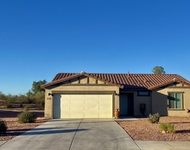 Unit for rent at 18 W Monte Cristo Drive, Wickenburg, AZ, 85390