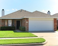 Unit for rent at 6545 89th Street, Lubbock, TX, 79424