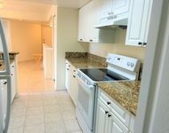 Unit for rent at 1300 Crestwood Court S, Royal Palm Beach, FL, 33411