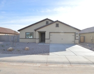 Unit for rent at 1549 E Demain Drive, Casa Grande, AZ, 85122