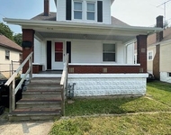 Unit for rent at 516 Colorado Ave, Louisville, KY, 40208