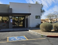 Unit for rent at 10240 W Indian School Road, Phoenix, AZ, 85037