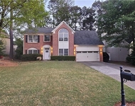 Unit for rent at 1045 Vinebrook Lane, Alpharetta, GA, 30005