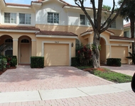 Unit for rent at 7417 Brielle Drive, Boynton Beach, FL, 33437