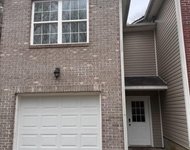 Unit for rent at 5560 Stonewood Court, Norcross, GA, 30093