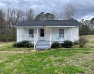 Unit for rent at 2077 Carson Gregory Road, Angier, NC, 27501