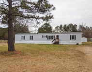 Unit for rent at 1045 Altice Drive, Raleigh, NC, 27603
