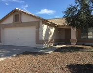 Unit for rent at 11323 W Ruth Avenue, Peoria, AZ, 85345