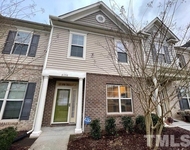 Unit for rent at 6226 San Marcos Way, Raleigh, NC, 27616