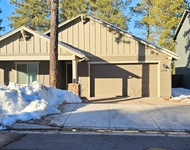 Unit for rent at 3556 W Altair Way, Flagstaff, AZ, 86001
