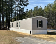 Unit for rent at 2301 Parrot Dr., Florence, SC, 29501