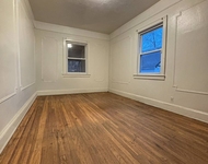 Unit for rent at 21844 101st Ave, Queens Village, NY, 11429