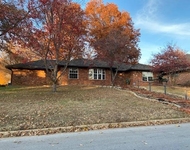 Unit for rent at 2905 E 78th St S, Tulsa, OK, 74136