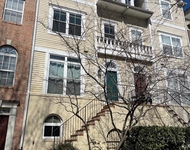 Unit for rent at 809 G St Sw, WASHINGTON, DC, 20024