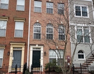 Unit for rent at 640 9th St Sw, WASHINGTON, DC, 20024