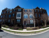 Unit for rent at 22597 Willington Square, ASHBURN, VA, 20148