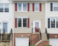 Unit for rent at 21566 Iredell Terrace, BROADLANDS, VA, 20148