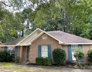 Unit for rent at 953 Ironwood Drive, Montgomery, AL, 36117