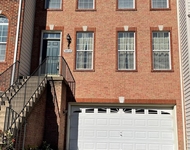 Unit for rent at 20125 Prairie Dunes Terrace, ASHBURN, VA, 20147