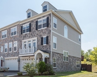 Unit for rent at 20898 Houseman Terrace, ASHBURN, VA, 20148