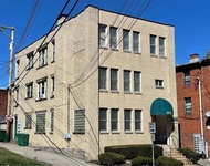 Unit for rent at 2912 Glenmore Ave, Dormont, PA, 15216