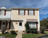 Unit for rent at 8200 Aspen Glen Court, ALEXANDRIA, VA, 22309