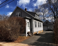 Unit for rent at 6 Woodland St 2nd Flr, Plainville, Connecticut, 06062