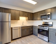 Unit for rent at 2132 Lee Highway, ARLINGTON, VA, 22201