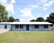 Unit for rent at 3527 Horne Hollow Road, Crestview, FL, 32539