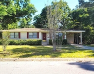 Unit for rent at 1850 Morningside Dr, Pensacola, FL, 32503