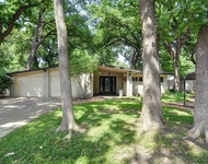 Unit for rent at 3201 Chaparral Lane, Fort Worth, TX, 76109