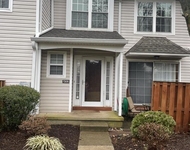 Unit for rent at 7205 Sheffield Dr, YARDLEY, PA, 19067