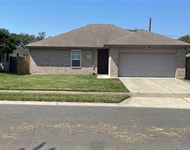 Unit for rent at 3821 Dunstain St, Corpus Christi, TX, 78410