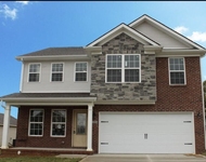 Unit for rent at 8172 Driftwood Loop, Richmond, KY, 40475