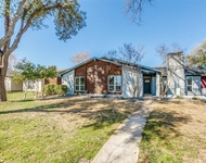 Unit for rent at 416 Bedford Drive, Richardson, TX, 75080