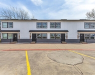 Unit for rent at 208 W 5th Street, Irving, TX, 75060